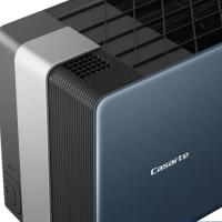 Casarte CAS50CC1/R3-C / 1U50CC1/R3